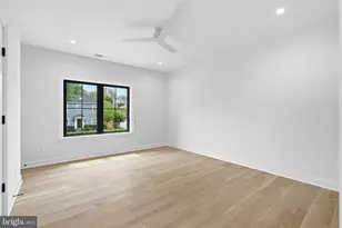 6523 16th St N, Arlington, VA 22205 - Photo 53