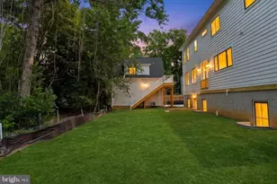 6523 16th St N, Arlington, VA 22205 - Photo 1