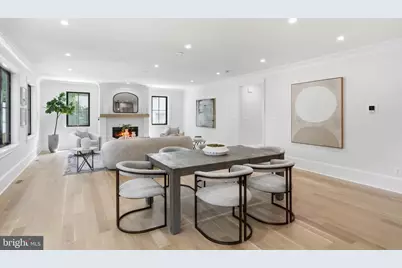 6523 16th Street N, Arlington, VA 22205 - Photo 27