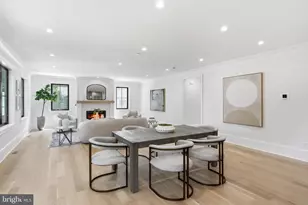 6523 16th St N, Arlington, VA 22205 - Photo 27
