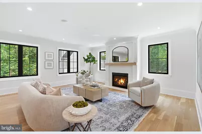 6523 16th Street N, Arlington, VA 22205 - Photo 11