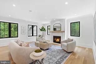 6523 16th St N, Arlington, VA 22205 - Photo 11