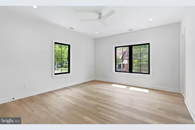 6523 16th Street N, Arlington, VA 22205 - Photo 49