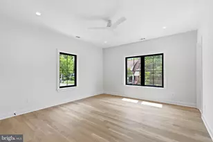 6523 16th St N, Arlington, VA 22205 - Photo 49