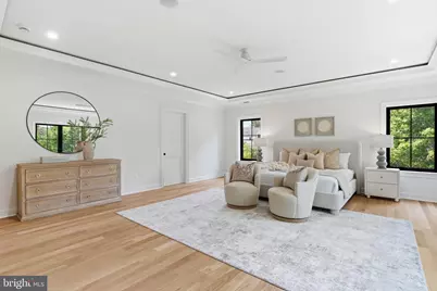 6523 16th Street N, Arlington, VA 22205 - Photo 57