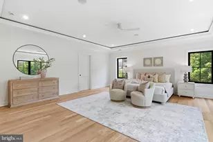 6523 16th St N, Arlington, VA 22205 - Photo 57