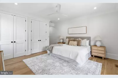 6523 16th Street N, Arlington, VA 22205 - Photo 41