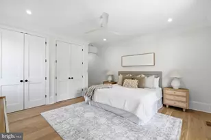 6523 16th St N, Arlington, VA 22205 - Photo 41