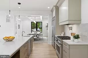 6523 16th St N, Arlington, VA 22205 - Photo 25