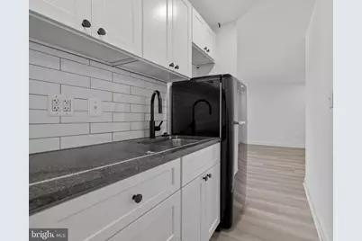 1011 Arlington Boulevard #501, Arlington, VA 22209 - Photo 23