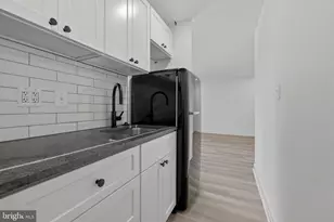 1011 Arlington Blvd, Arlington, VA 22209 - Photo 23