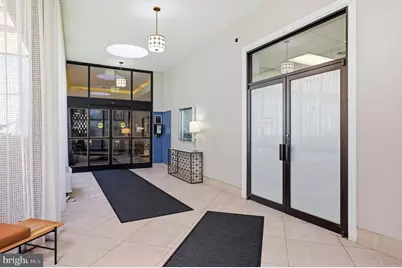 1011 Arlington Boulevard #501, Arlington, VA 22209 - Photo 5