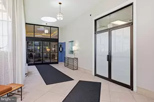 1011 Arlington Blvd, Arlington, VA 22209 - Photo 5