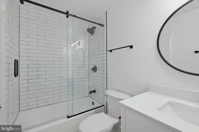 1011 Arlington Boulevard #501, Arlington, VA 22209 - Photo 29