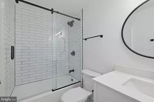 1011 Arlington Blvd, Arlington, VA 22209 - Photo 29
