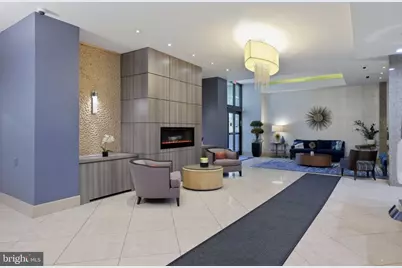 1011 Arlington Boulevard #501, Arlington, VA 22209 - Photo 33
