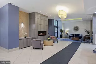 1011 Arlington Blvd, Arlington, VA 22209 - Photo 33