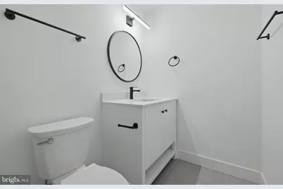 1011 Arlington Boulevard #501, Arlington, VA 22209 - Photo 31