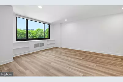 1011 Arlington Boulevard #501, Arlington, VA 22209 - Photo 17