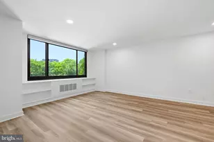 1011 Arlington Blvd, Arlington, VA 22209 - Photo 17