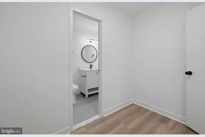 1011 Arlington Boulevard #501, Arlington, VA 22209 - Photo 27