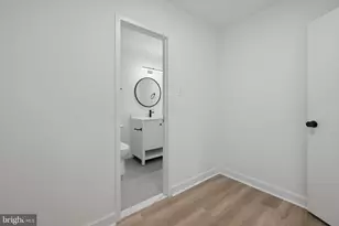 1011 Arlington Blvd, Arlington, VA 22209 - Photo 27