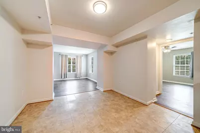2912 17th Street S #103, Arlington, VA 22204 - Photo 13