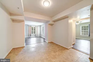 2912 17th St S, Arlington, VA 22204 - Photo 13