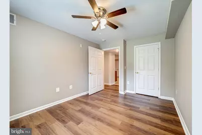 2912 17th Street S #103, Arlington, VA 22204 - Photo 19