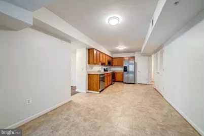 2912 17th Street S #103, Arlington, VA 22204 - Photo 7