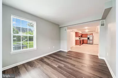 2912 17th Street S #103, Arlington, VA 22204 - Photo 15