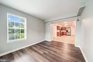2912 17th St S, Arlington, VA 22204 - Photo 15