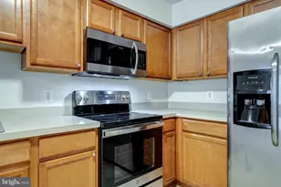 2912 17th St S, Arlington, VA 22204 - Photo 11