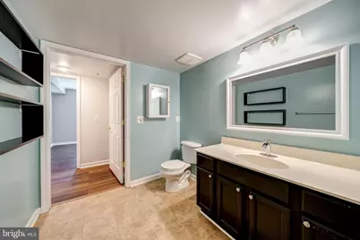 2912 17th Street S #103, Arlington, VA 22204 - Photo 25