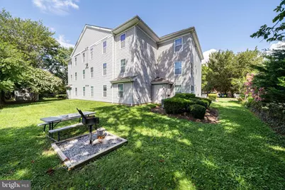 2912 17th Street S #103, Arlington, VA 22204 - Photo 29