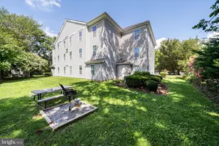 2912 17th St S, Arlington, VA 22204 - Photo 29
