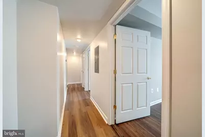 2912 17th Street S #103, Arlington, VA 22204 - Photo 27