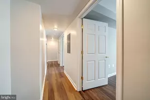 2912 17th St S, Arlington, VA 22204 - Photo 27