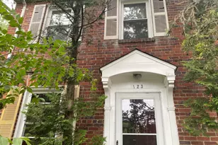 123 S Glebe Rd, Arlington, VA 22204 - Photo 1