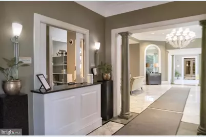 851 N Glebe Road #402, Arlington, VA 22203 - Photo 1
