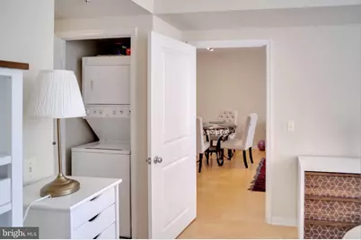 851 N Glebe Road #402, Arlington, VA 22203 - Photo 5