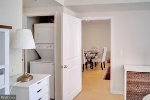 851 N Glebe Rd, Arlington, VA 22203 - Photo 5