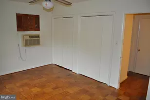 1601 19th St N, Arlington, VA 22209 - Photo 9