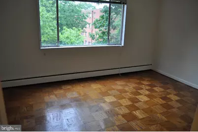 1601 19th Street N #301, Arlington, VA 22209 - Photo 7