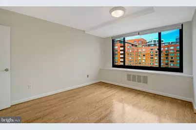1021 Arlington Boulevard #818, Arlington, VA 22209 - Photo 15