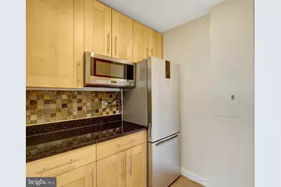 1021 Arlington Boulevard #818, Arlington, VA 22209 - Photo 9
