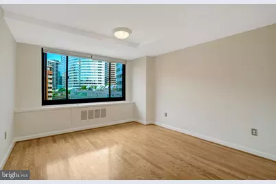 1021 Arlington Boulevard #818, Arlington, VA 22209 - Photo 13