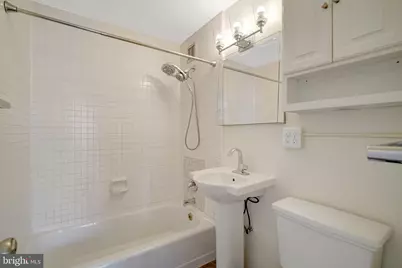 1021 Arlington Boulevard #818, Arlington, VA 22209 - Photo 17