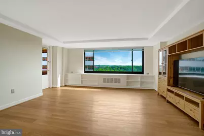 1021 Arlington Boulevard #818, Arlington, VA 22209 - Photo 5