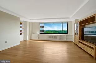 1021 Arlington Blvd, Arlington, VA 22209 - Photo 5